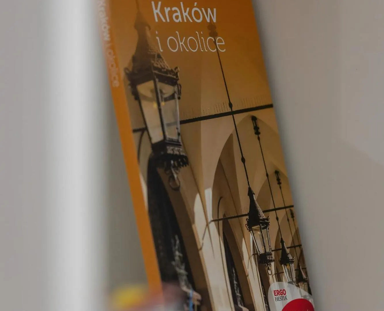 Przytulny Apartament Z Parkingiem I Biurkiem Przy Kazimierzu W Krakowie By Noclegi Renters 0*, Krakow