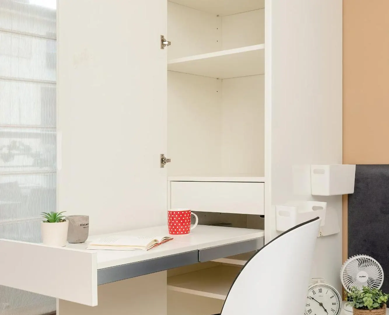 Przytulny Apartament Z Parkingiem I Biurkiem Przy Kazimierzu W Krakowie By Noclegi Renters 0*, Krakow